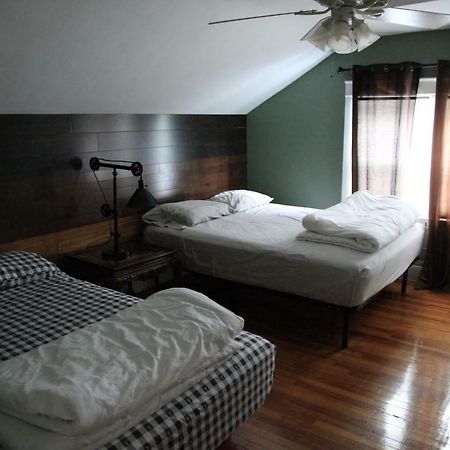 Charming Home Near Ski Areas Rumford Ngoại thất bức ảnh